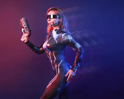 듀크스 카지노 모바일 앱